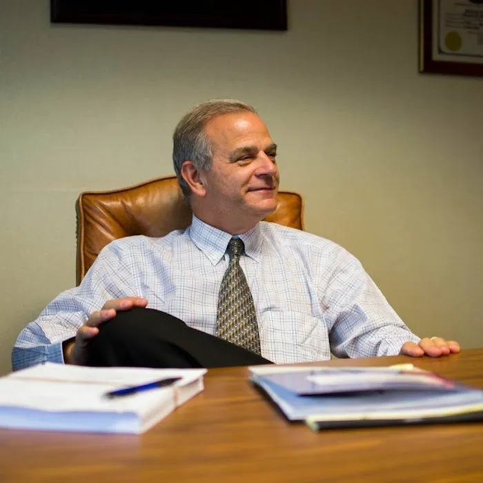 Lee Law Firm, LLC 5