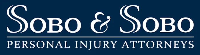Law Offices of Sobo & Sobo L.L.P. 5