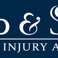Law Offices of Sobo & Sobo L.L.P. ico