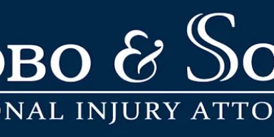 Law Offices of Sobo & Sobo L.L.P.