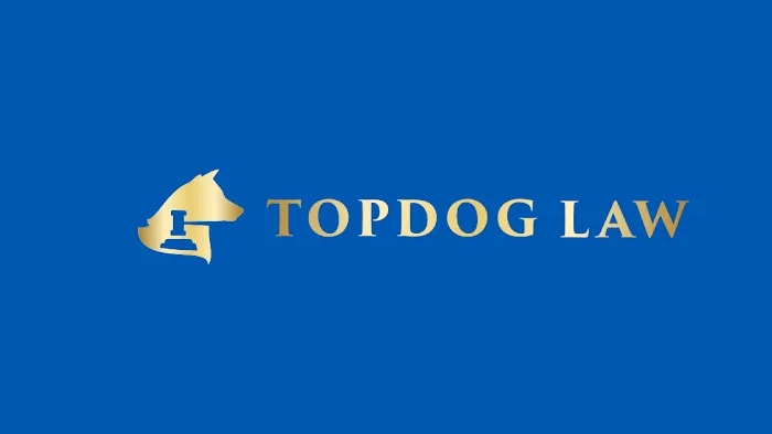 TopDog Law Personal Injury Lawyers - Newark Office 5