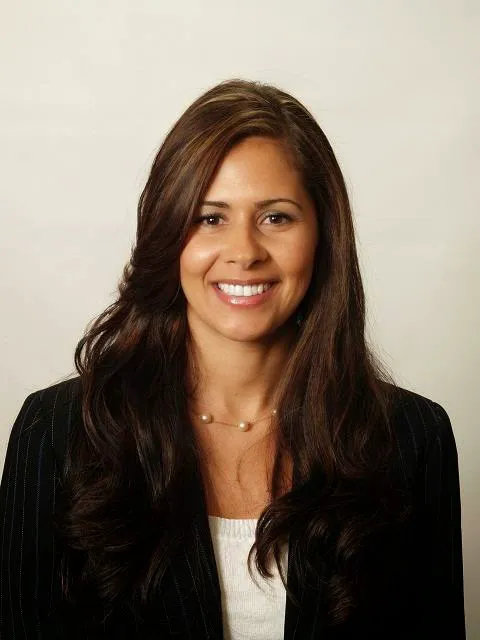 Andrea N Mazzula Law Office 5