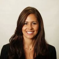 Andrea N Mazzula Law Office ico