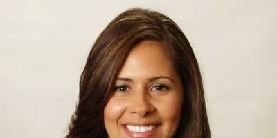 Andrea N Mazzula Law Office
