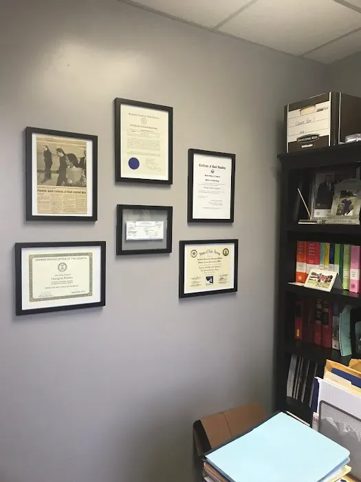 Pallitto Law, LLC 5
