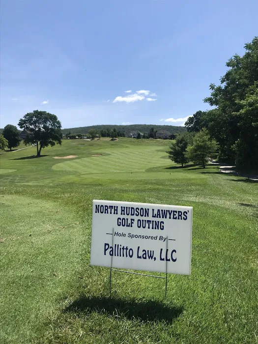 Pallitto Law, LLC 5