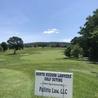 Pallitto Law, LLC ico