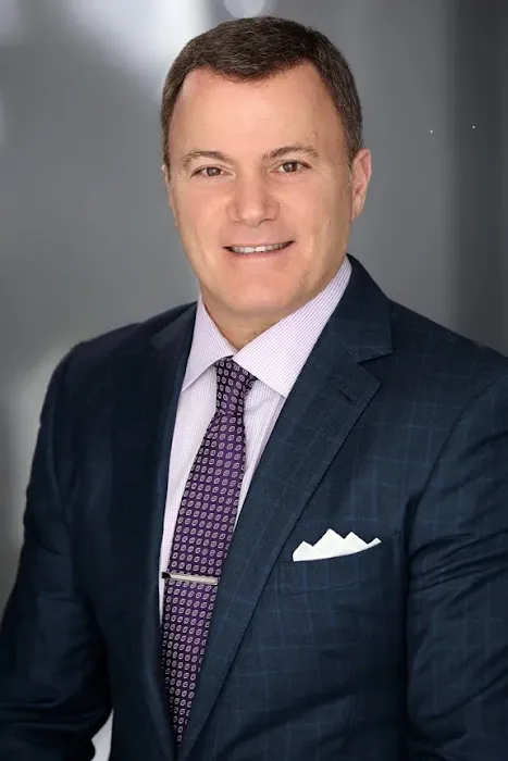 Law Offices of Pasquale F. Giannetta, Esq 5