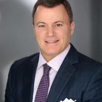 Law Offices of Pasquale F. Giannetta, Esq ico