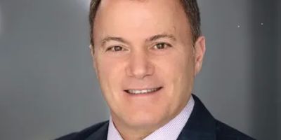 Law Offices of Pasquale F. Giannetta, Esq