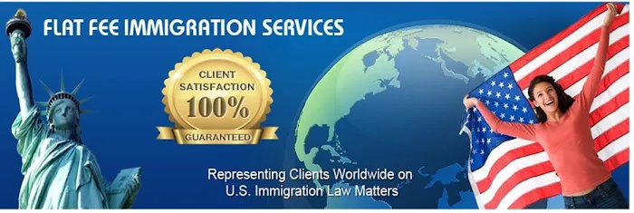 Law Offices of LaTanya Maria Jones 5