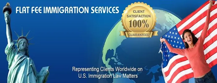 Law Offices of LaTanya Maria Jones 5