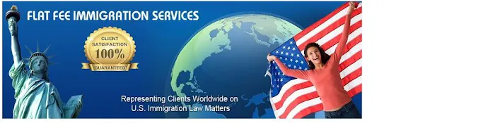 Law Offices of LaTanya Maria Jones 5