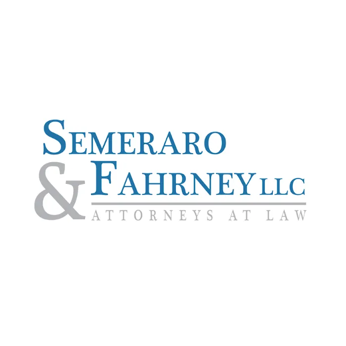 Semeraro & Fahrney, LLC 4