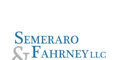 Semeraro & Fahrney, LLC