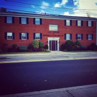 Law Offices of Steven A. Varano, P.C. ico