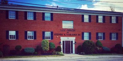 Law Offices of Steven A. Varano, P.C.