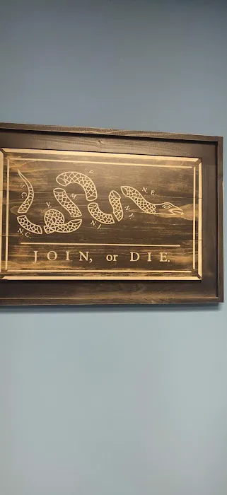 Law Office of Drew Murray 5