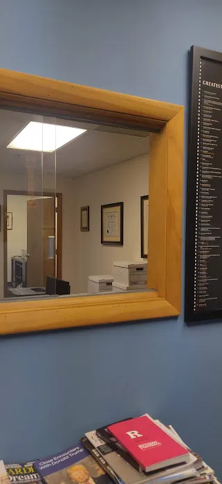Law Office of Drew Murray 5