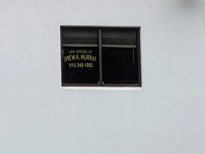 Law Office of Drew Murray 5