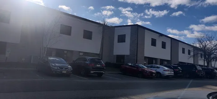 Law Office of Drew Murray 5