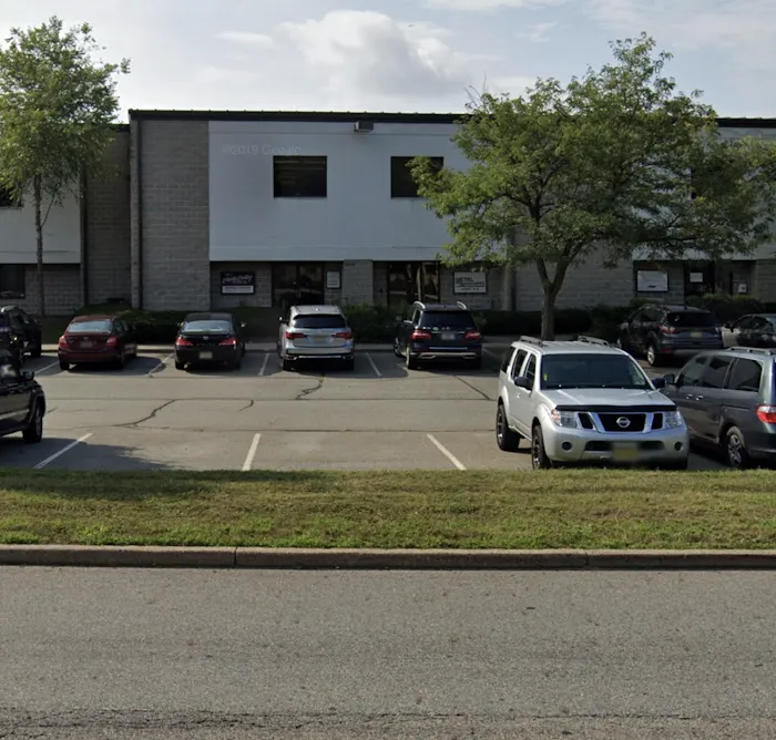 Law Office of Drew Murray 5