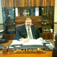 Barbarula Law Offices ico