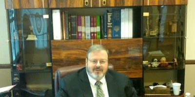 Barbarula Law Offices