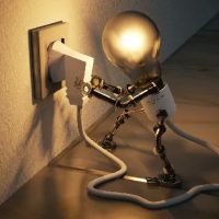 Patent Profiler ico