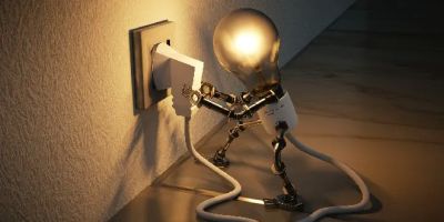 Patent Profiler