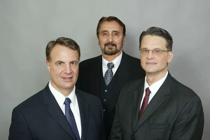 Sedita, Campisano & Campisano 4