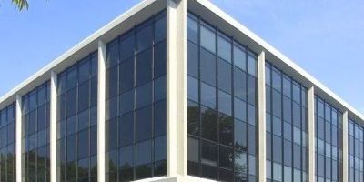 Peter McArthur Law LLC