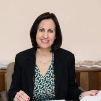 Rubin Employment Law ico