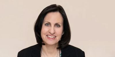 Rubin Employment Law