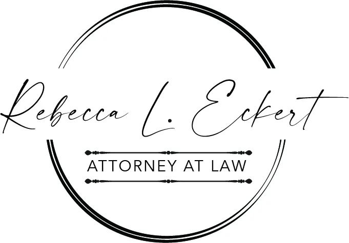 Rebecca L. Eckert 4