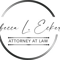 Rebecca L. Eckert ico
