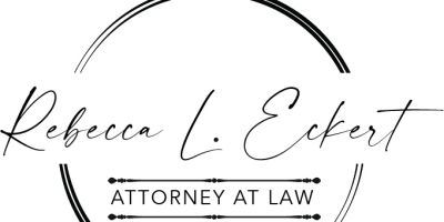 Rebecca L. Eckert