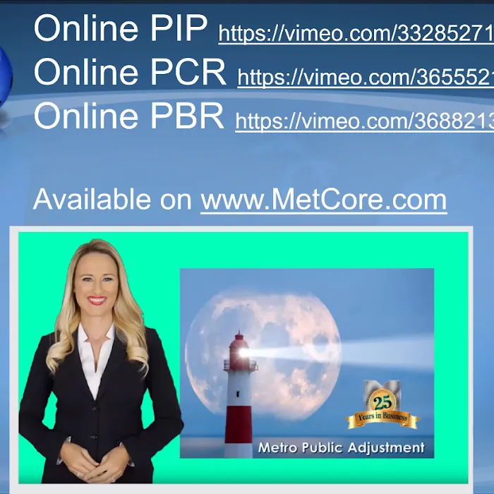 Robert Bura Public Adjuster 4
