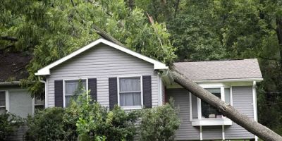 Robert Bura Public Adjuster