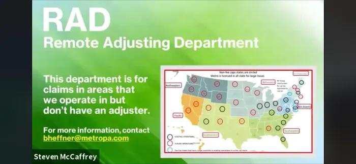 Robert Bura Public Adjuster 4