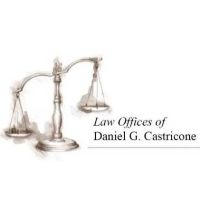 Castricone Law P.C. ico