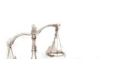 Castricone Law P.C.