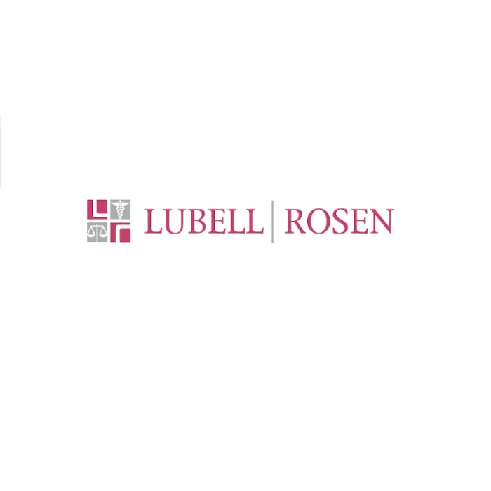 Lubell & Rosen, LLC 3