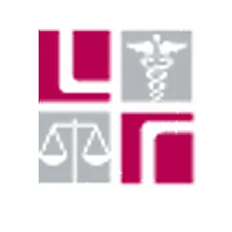 Lubell & Rosen, LLC 3