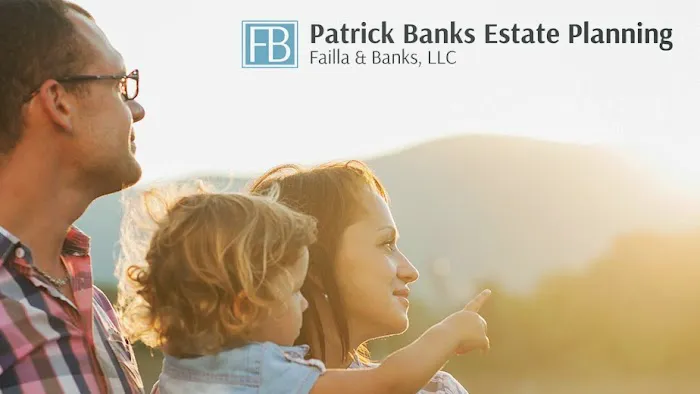 Banks Law Firm 3