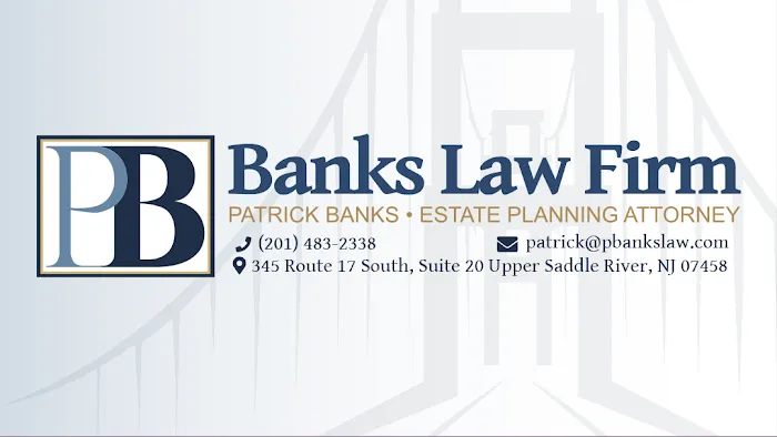 Banks Law Firm 3