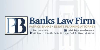 Banks Law Firm