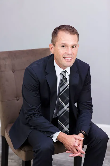 Banks Law Firm 3