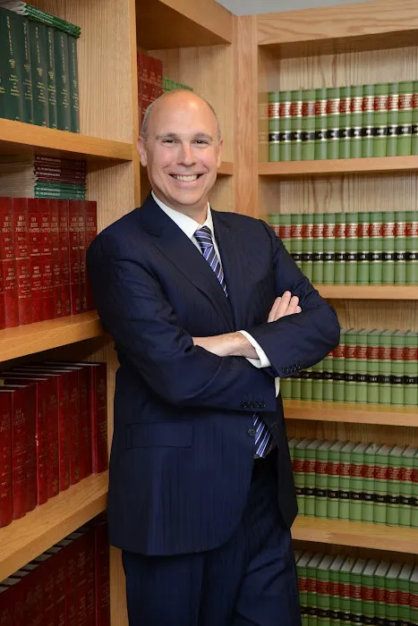 Aretsky Law Group, P.C. 3