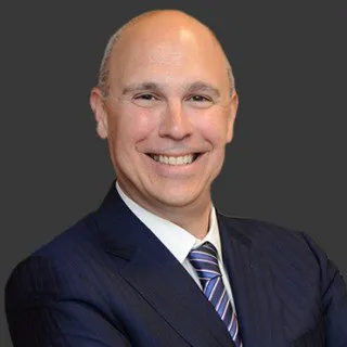 Aretsky Law Group, P.C. 3